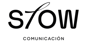 Slow Comunicación